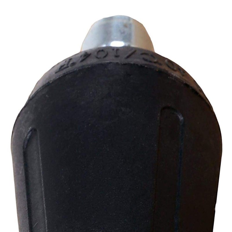 Greenworks 2000 PSI Turbo Nozzle Universal Pressure Washer Attachment 5201402 - Image 3